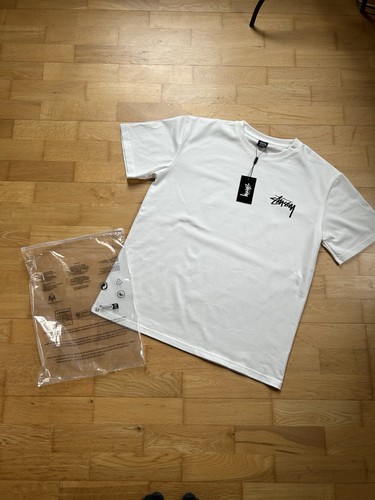 Stussy shirt men - shirt, men’s