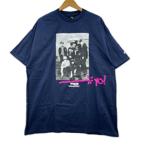 Stussy nostlgiashort sleeve - stussy,