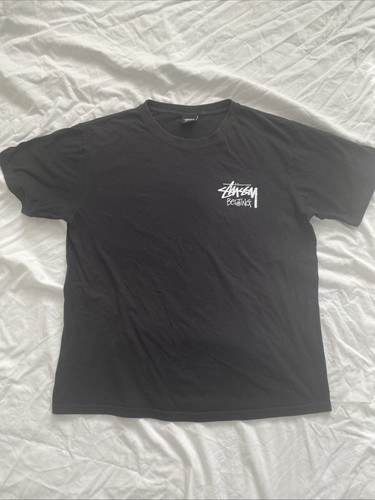 Stussy men shirt - stussy, men's