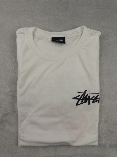 Stussy mens shirt - mens, t-shirt